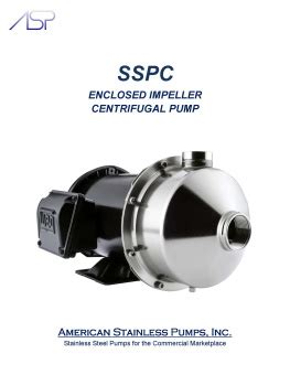 centrifugal pump sales california|ssp pumps website.